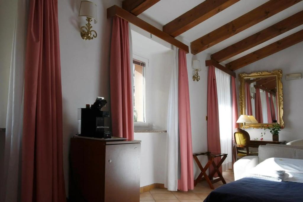 hotel image 17