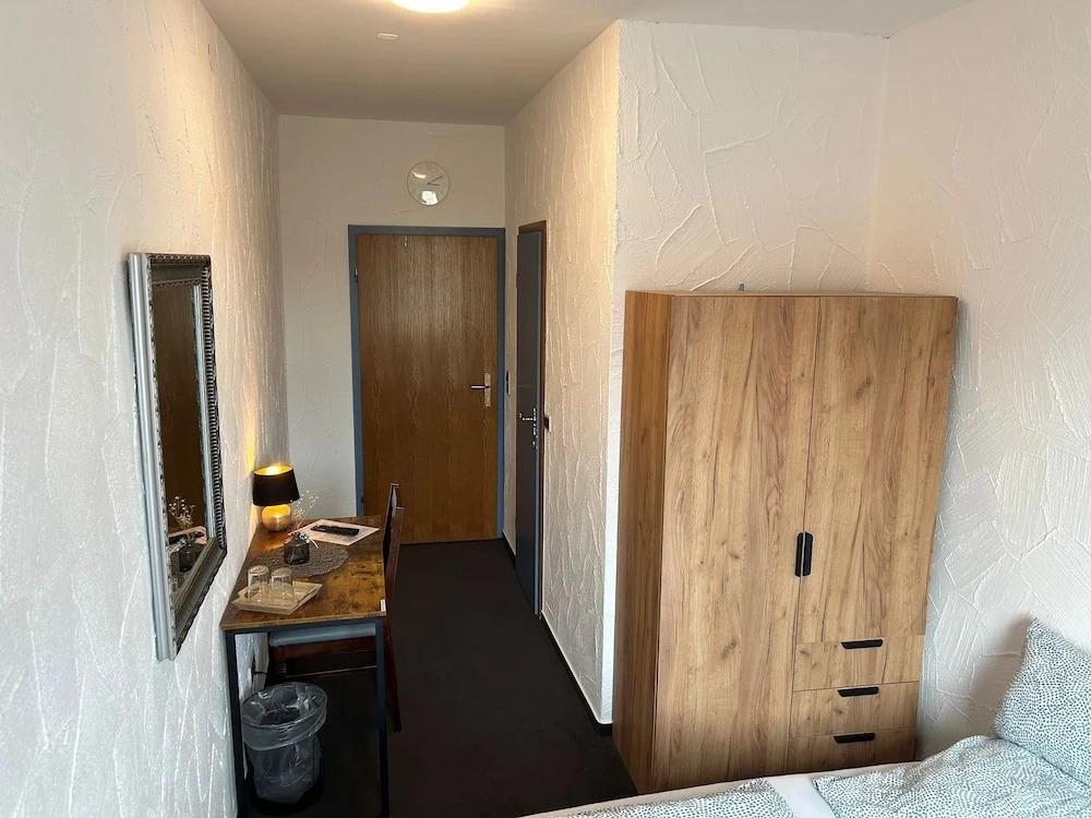 hotel image 10