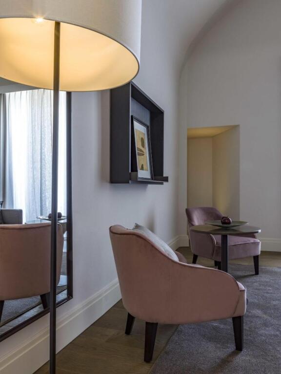 hotel image 23