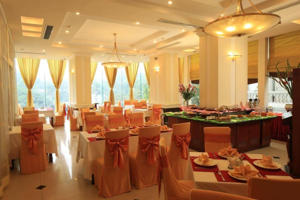 hotel image 15