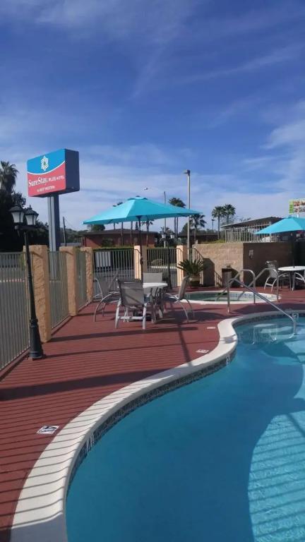 hotel image 28