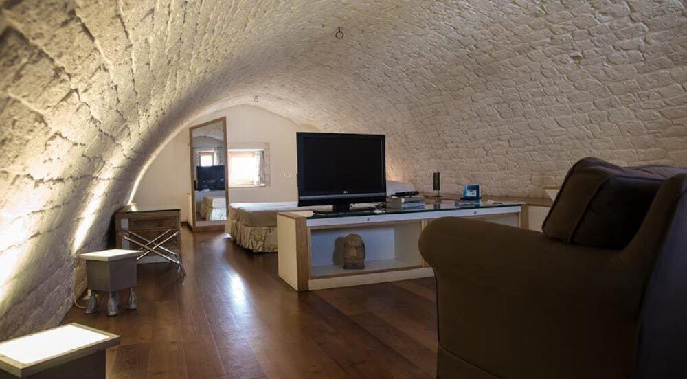 hotel image 24