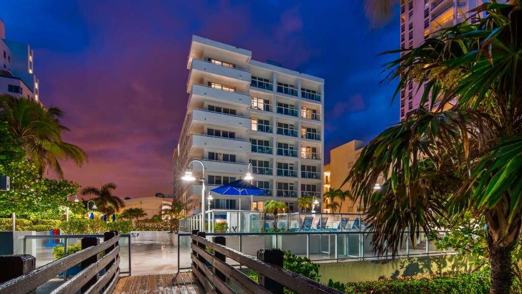 hotel image 5