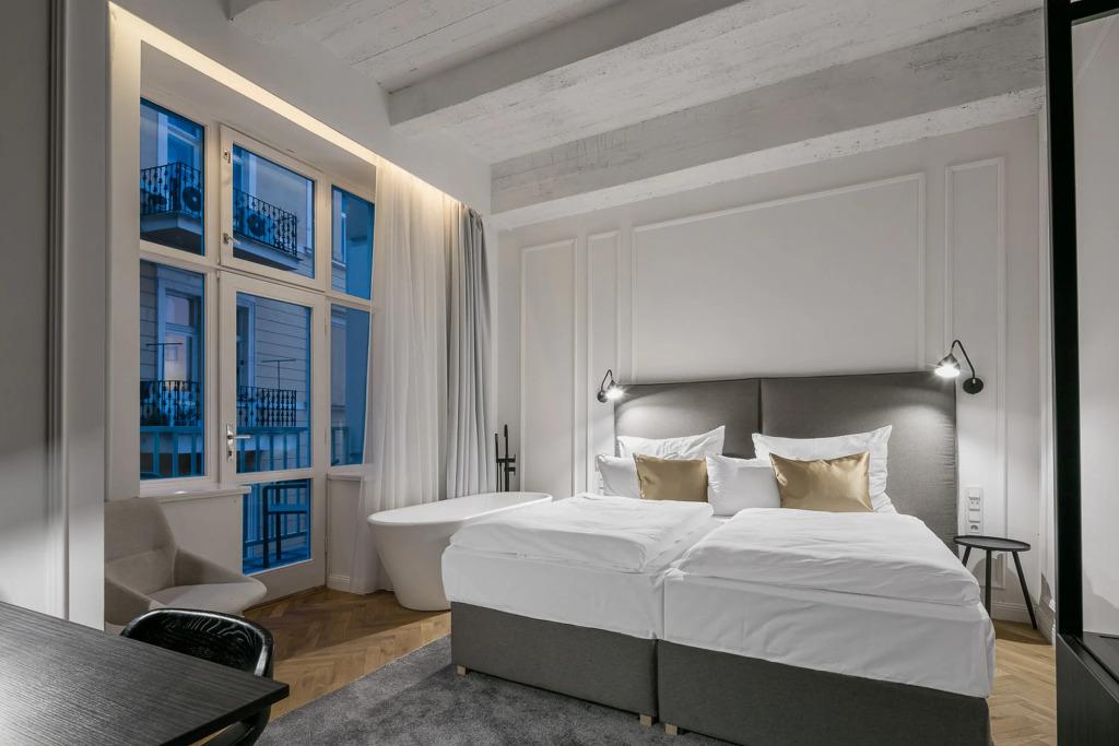 hotel image 34