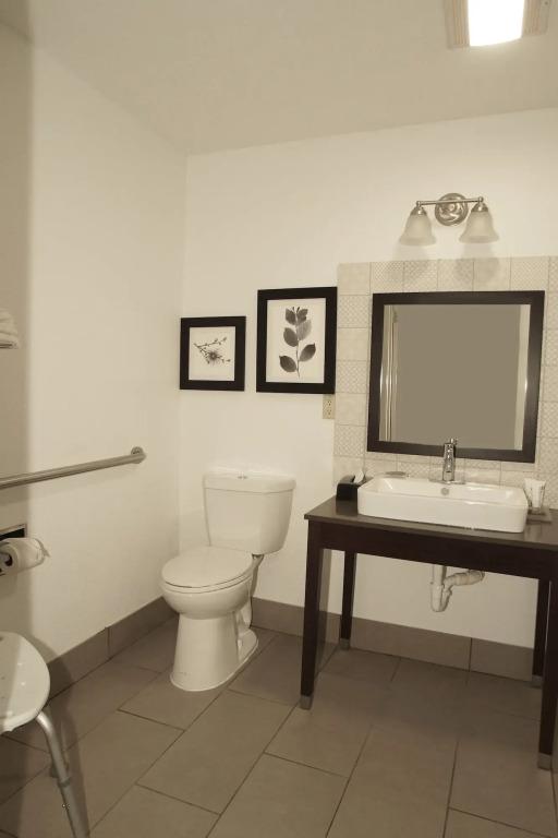 hotel image 27