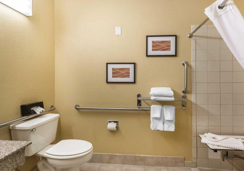 hotel image 8