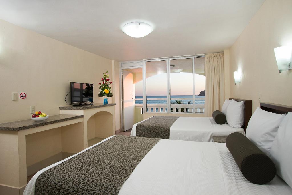 hotel image 20
