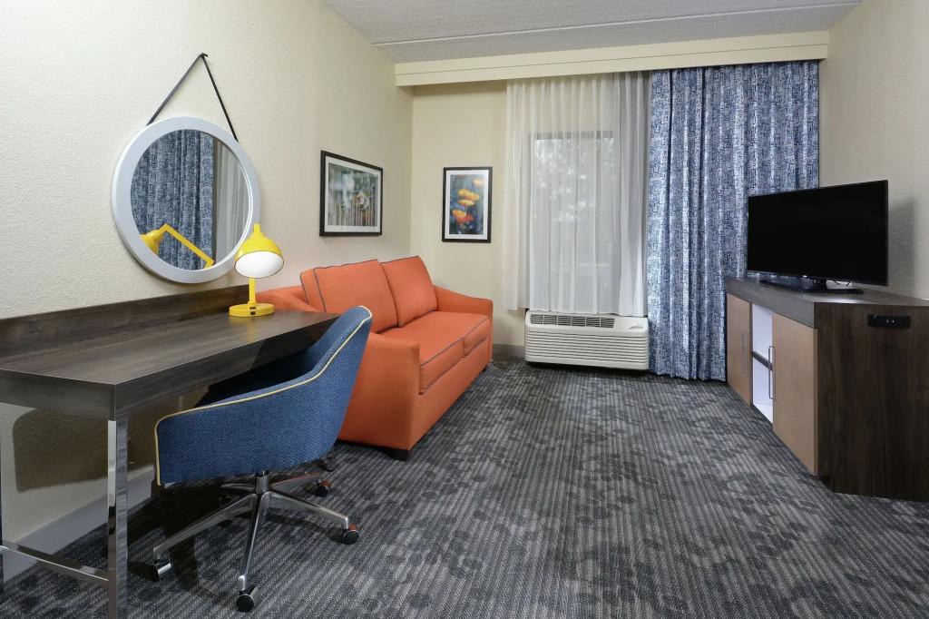 hotel image 17