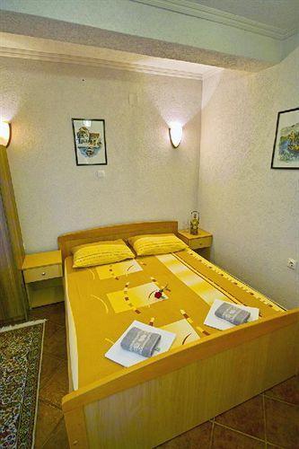hotel image 25