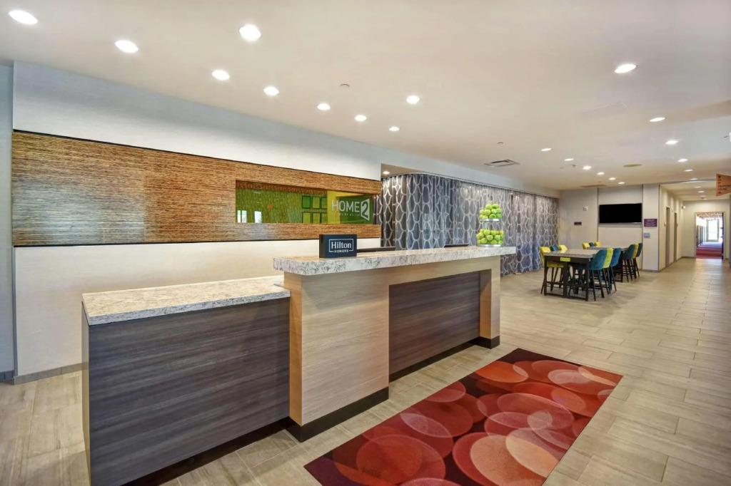 hotel image 43