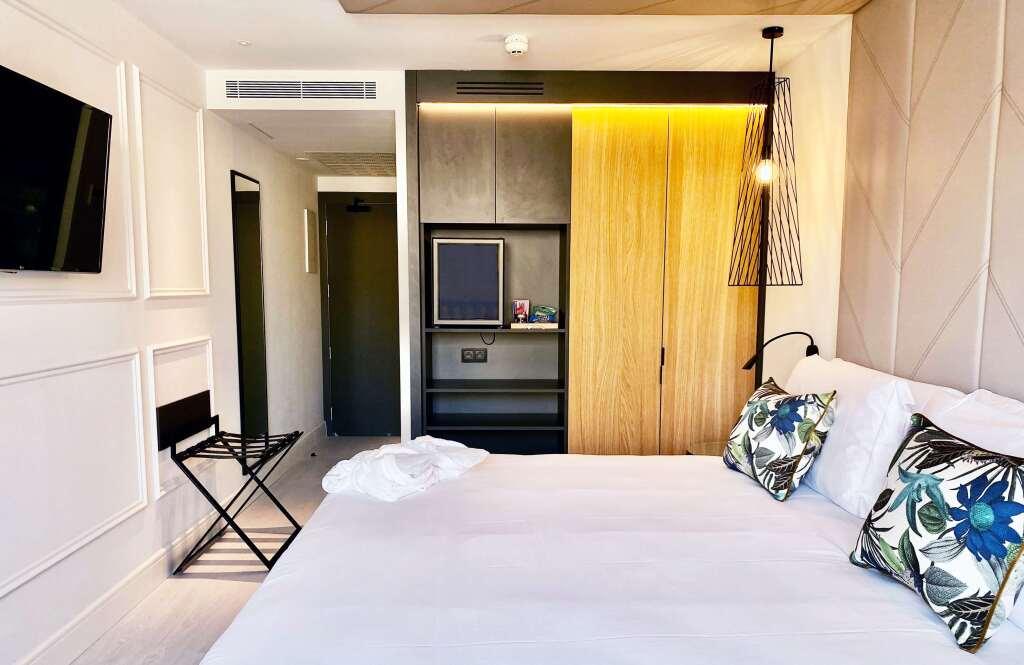 hotel image 15