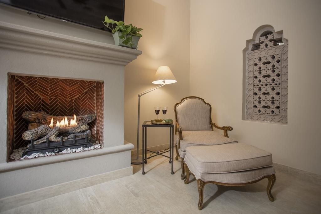 hotel image 18