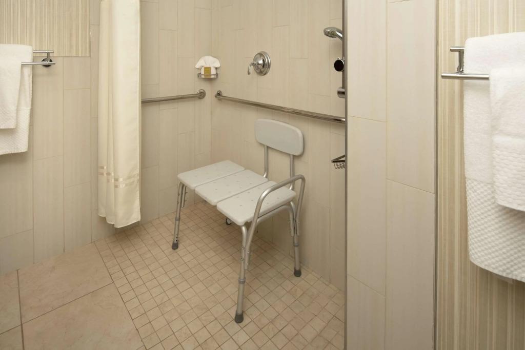hotel image 45