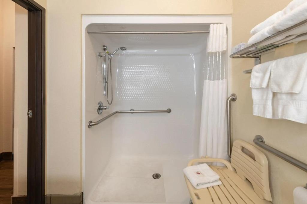 hotel image 28