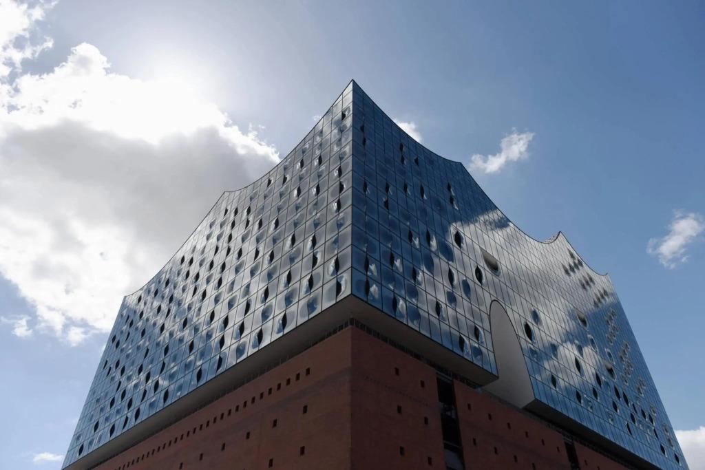 hotel image 29