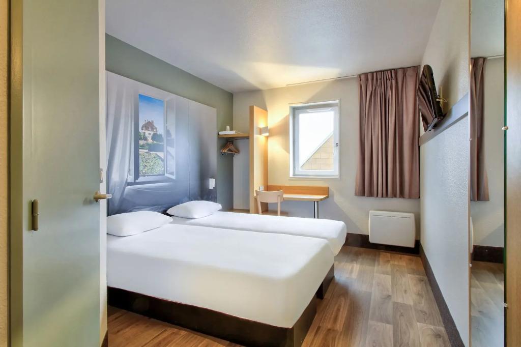 hotel image 25