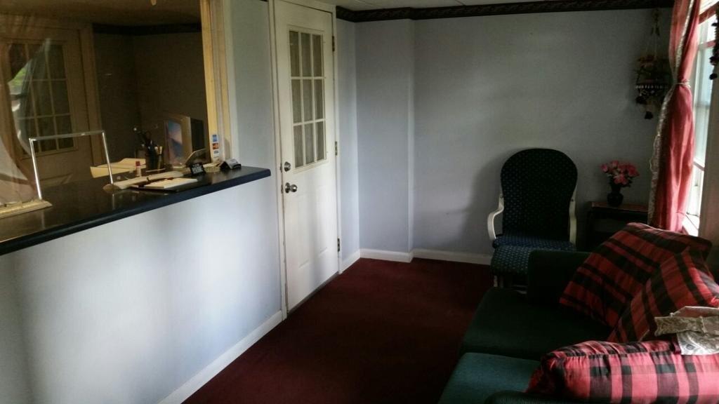 hotel image 21