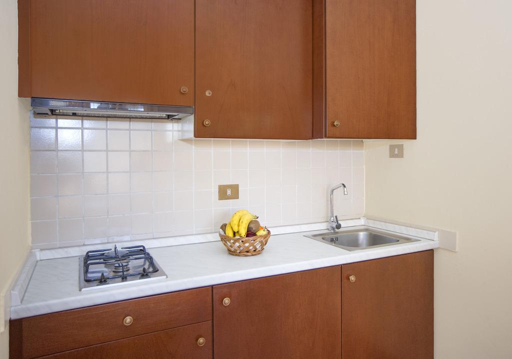 hotel image 39