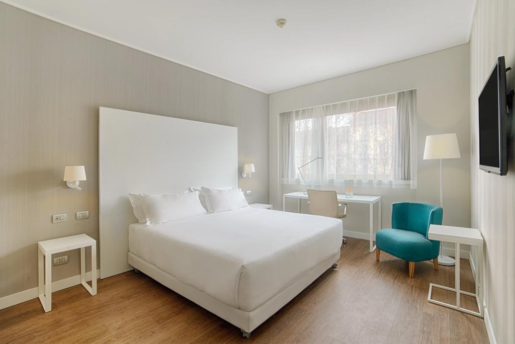 hotel image 21