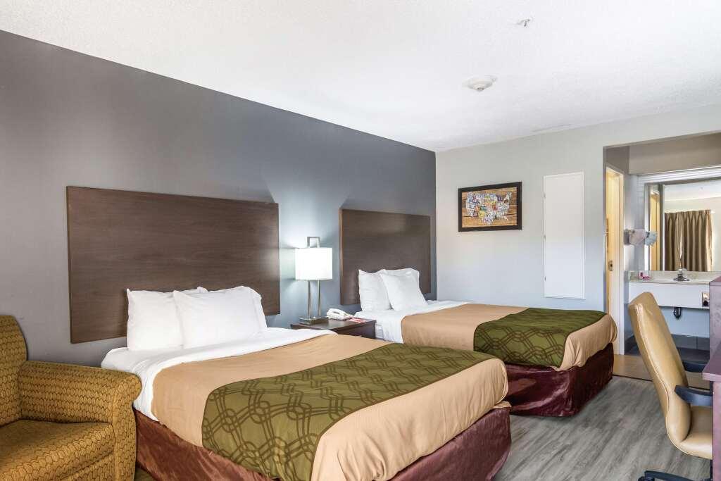 hotel image 39