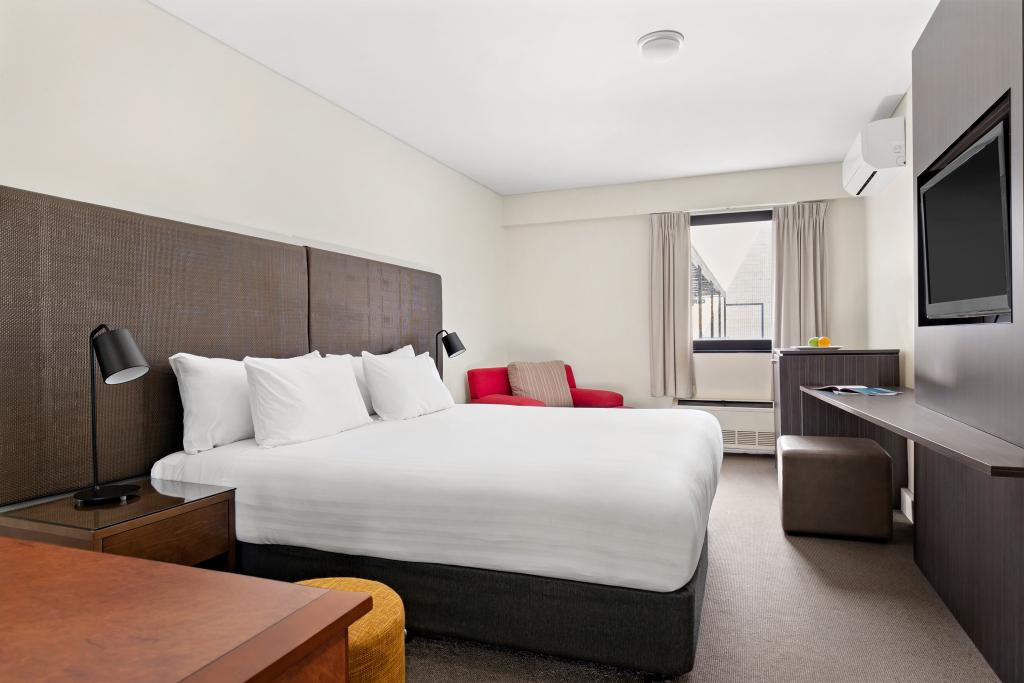 hotel image 16