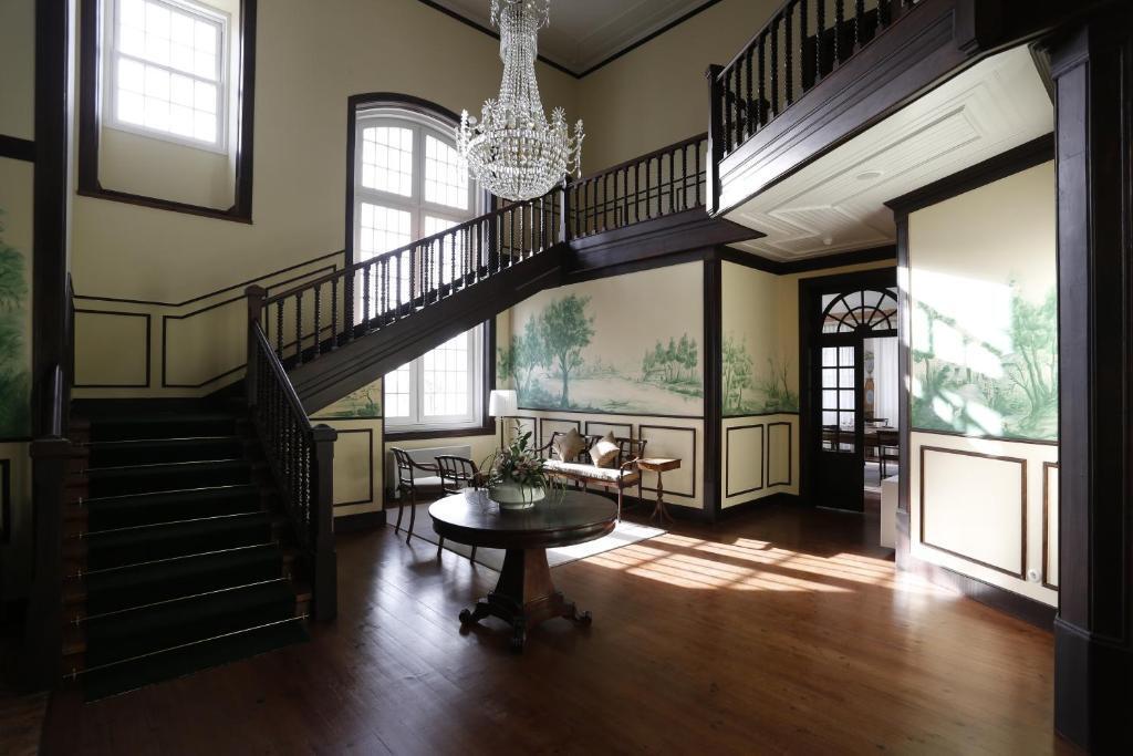 hotel image 38