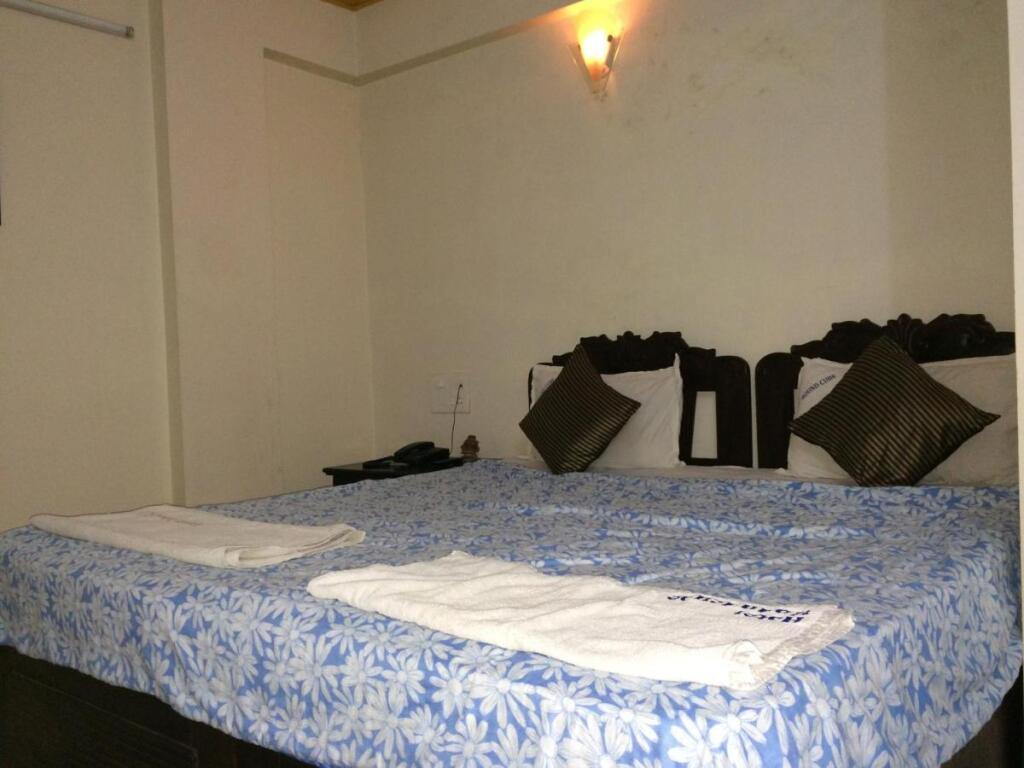 hotel image 9