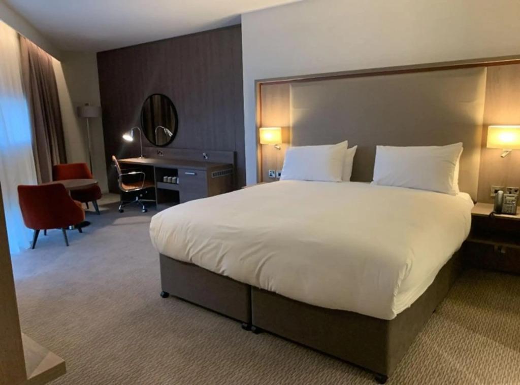 hotel image 57
