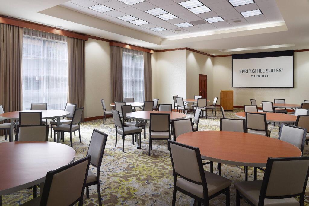 hotel image 21