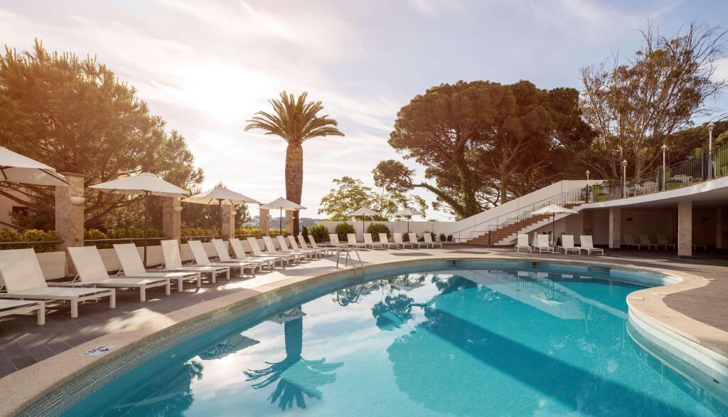 hotel image 30