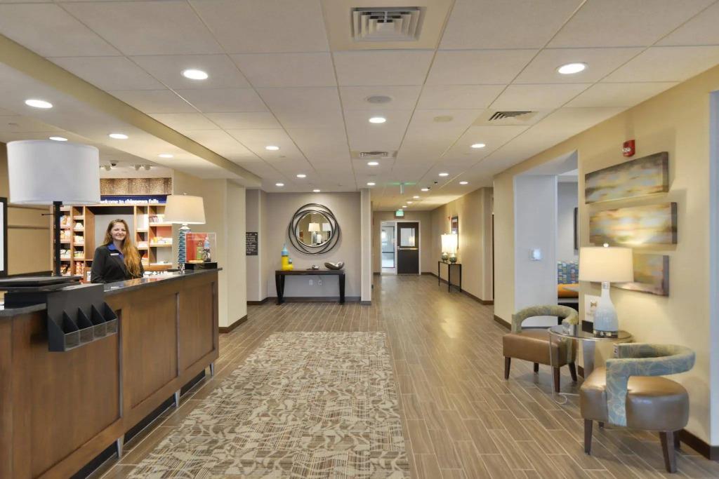 hotel image 11