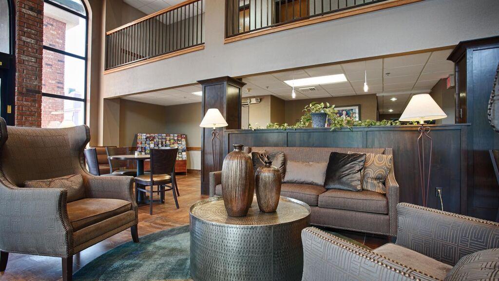 hotel image 14