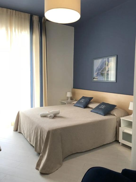 hotel image 33