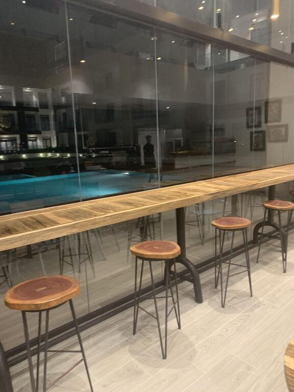 hotel image 36