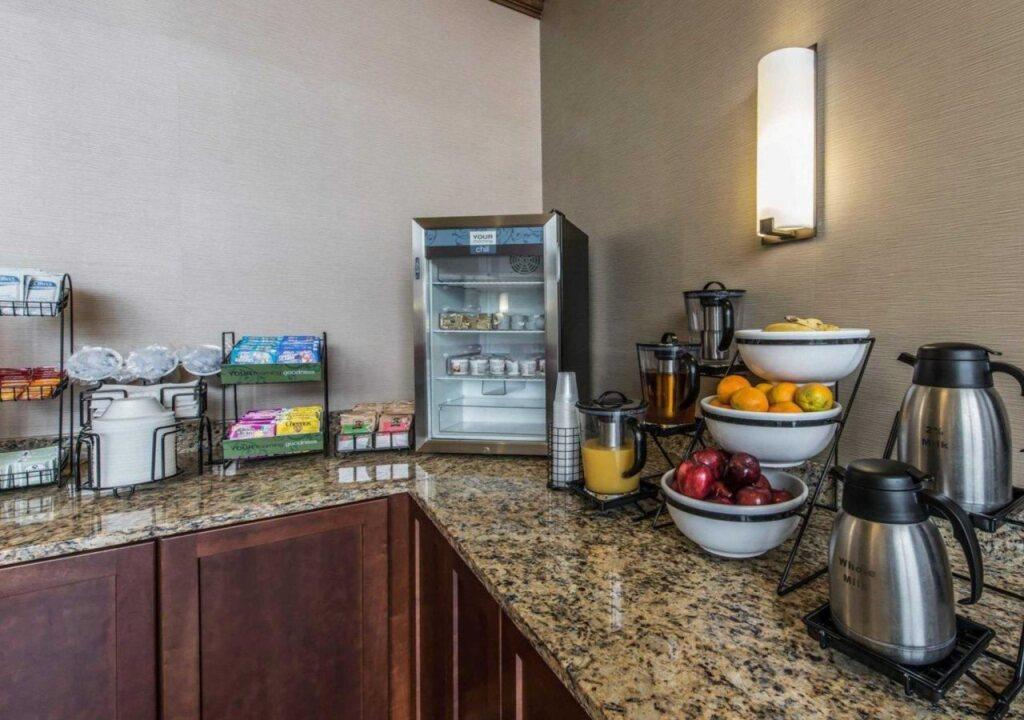 hotel image 34