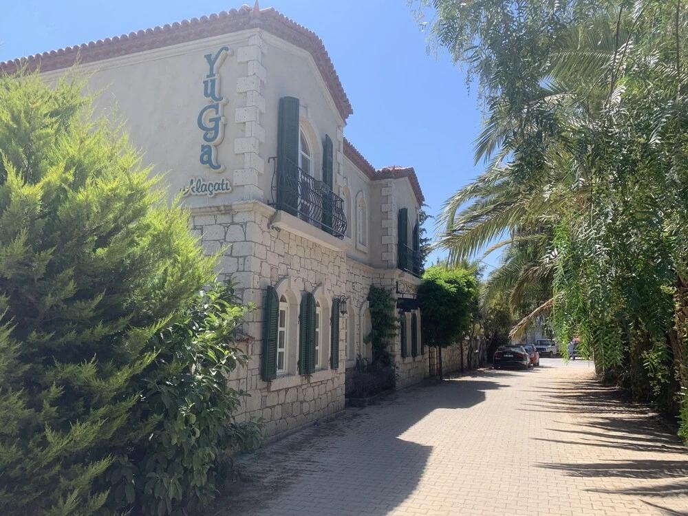 hotel image 15