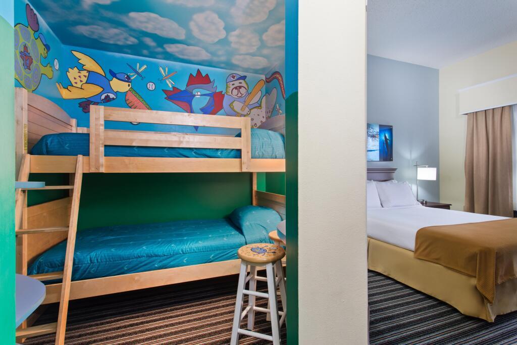 hotel image 10