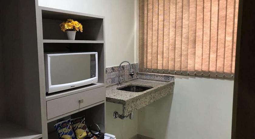 hotel image 17
