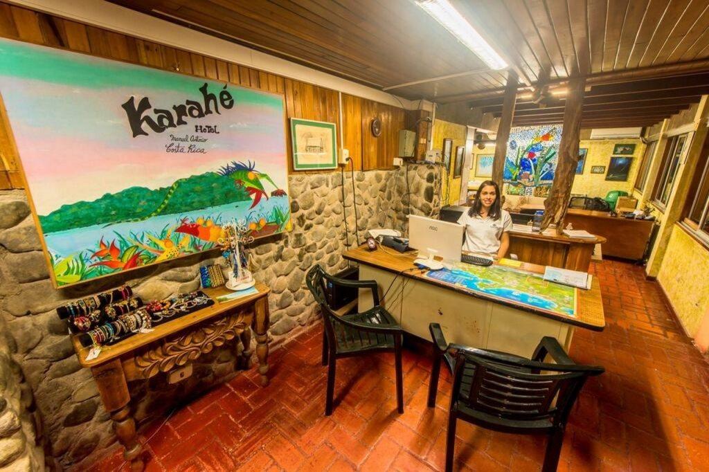hotel image 10