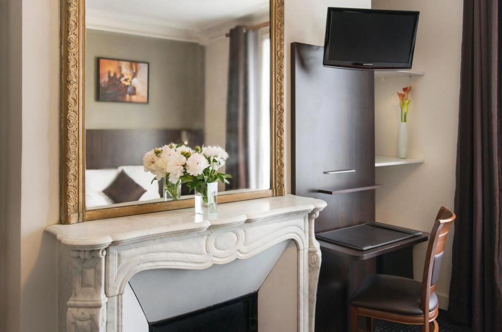 hotel image 20
