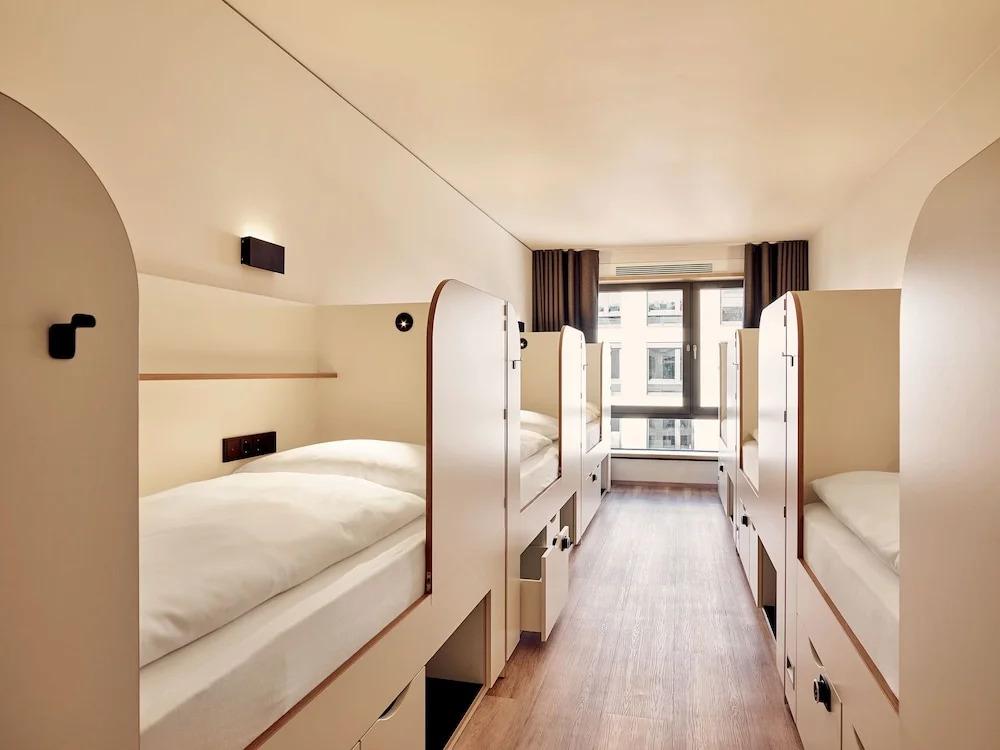 hotel image 22