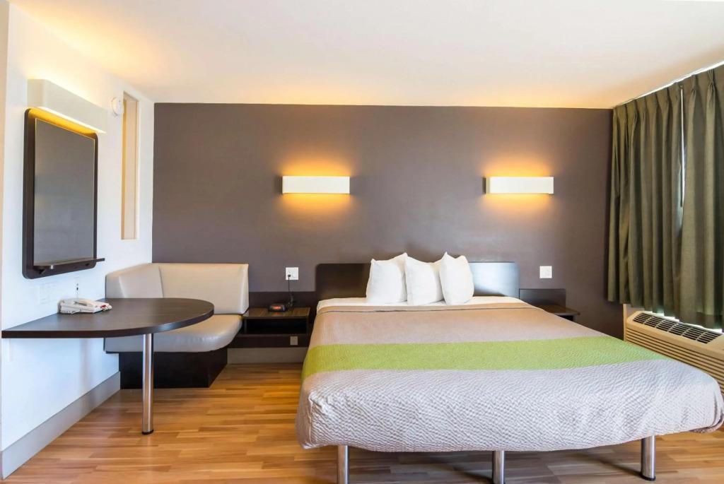 hotel image 22