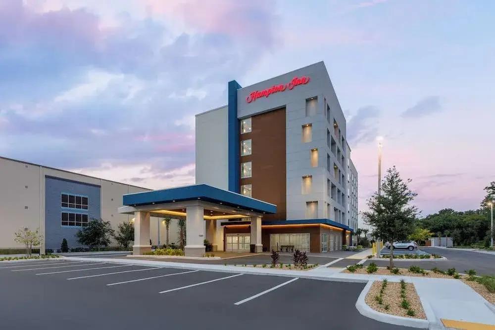 hotel image 21