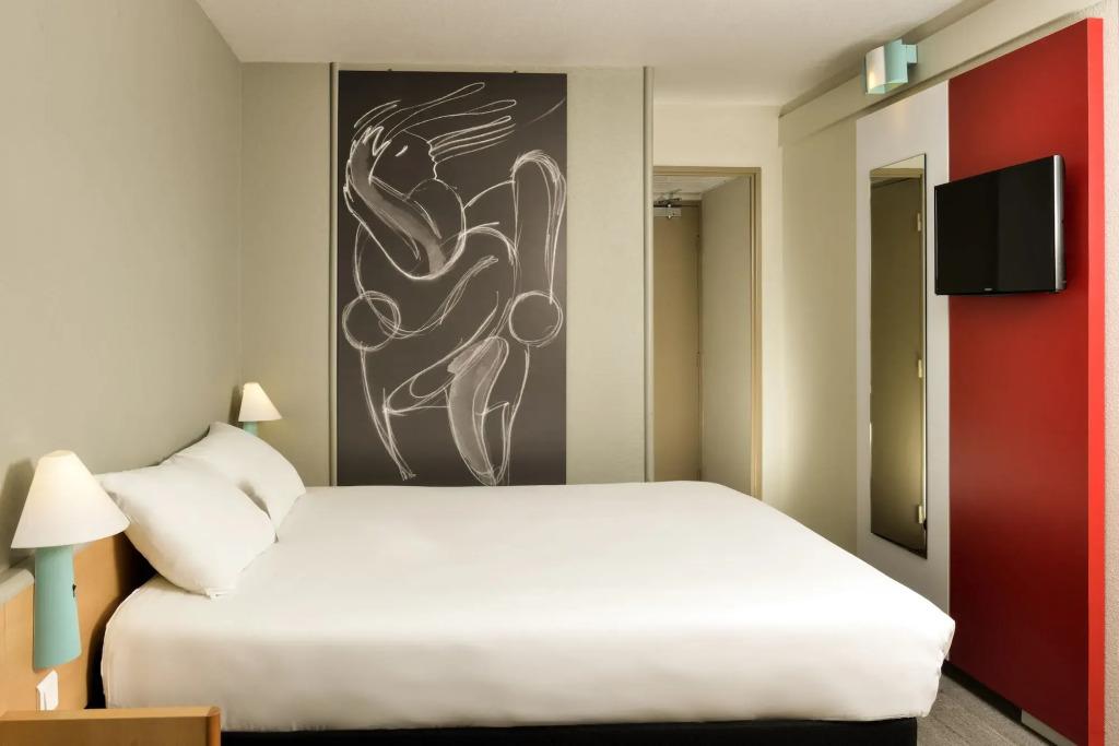 hotel image 20