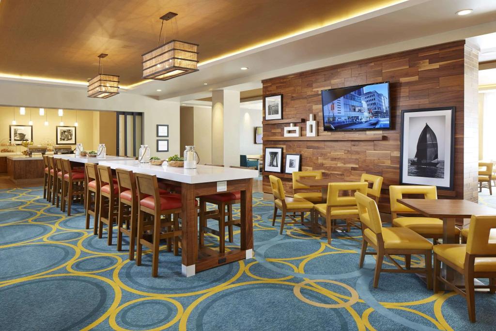 hotel image 20