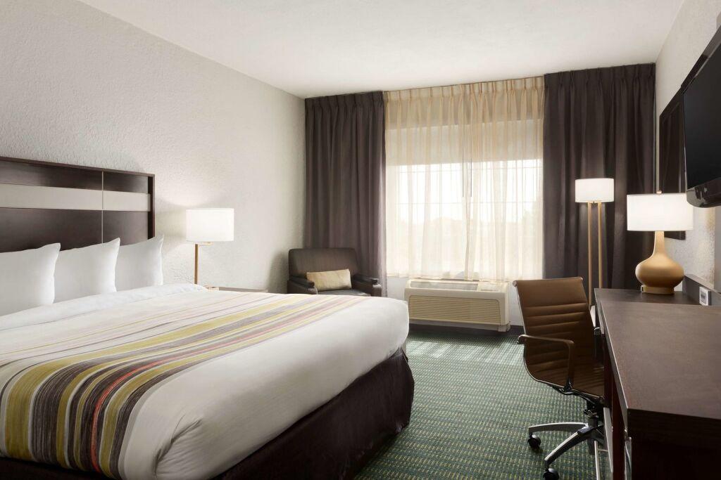 hotel image 25