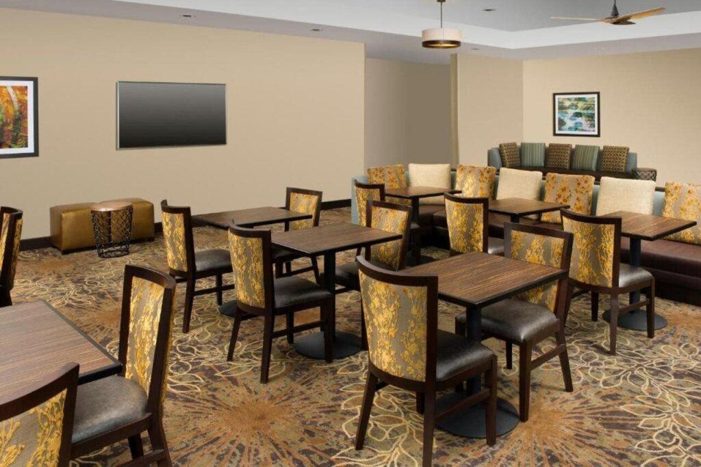 hotel image 22