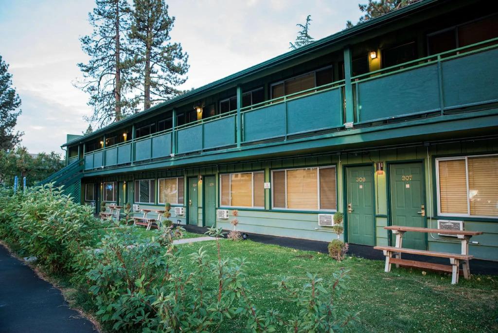 hotel image 31