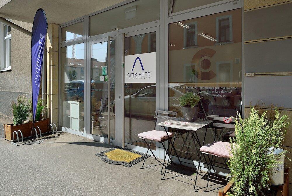 hotel image 7