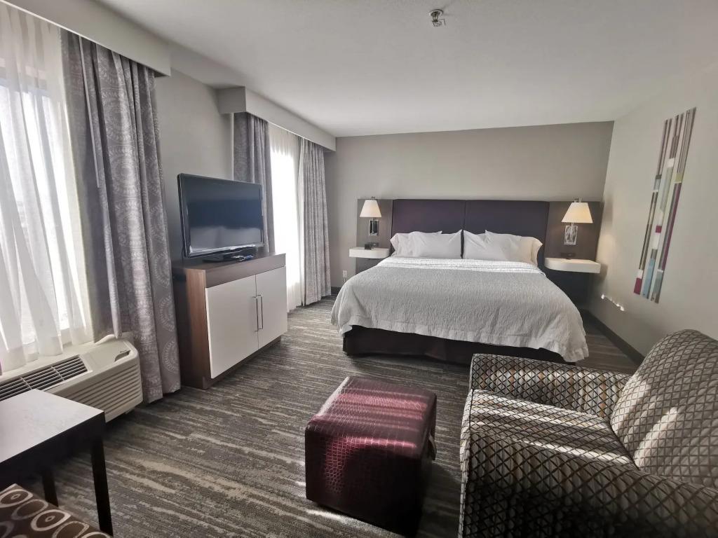 hotel image 38